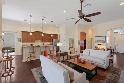 5011 Tobermory Way, Bradenton, FL 34211 - Photo 10