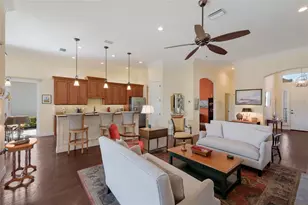 5011 Tobermory Way, Bradenton, FL 34211 - Photo 10