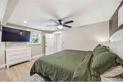 4014 Radnor Place, Sarasota, FL 34233 - Photo 36