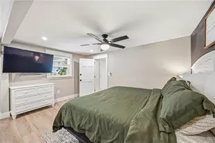 4014 Radnor Pl, Sarasota, FL 34233 - Photo 36