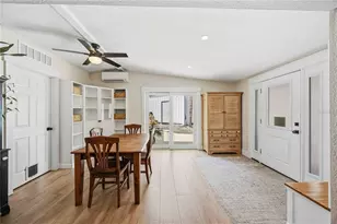 4014 Radnor Pl, Sarasota, FL 34233 - Photo 18
