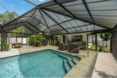 4014 Radnor Place, Sarasota, FL 34233 - Photo 60