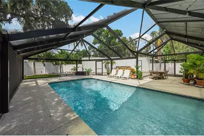 4014 Radnor Place, Sarasota, FL 34233 - Photo 56