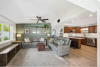 4014 Radnor Place, Sarasota, FL 34233 - Photo 10