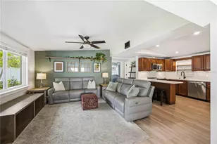 4014 Radnor Pl, Sarasota, FL 34233 - Photo 10
