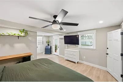 4014 Radnor Place, Sarasota, FL 34233 - Photo 44