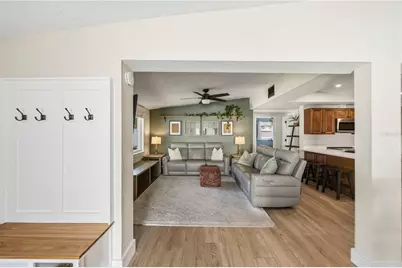 4014 Radnor Place, Sarasota, FL 34233 - Photo 48