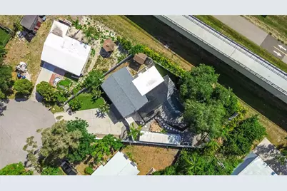 4014 Radnor Place, Sarasota, FL 34233 - Photo 82