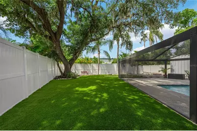 4014 Radnor Place, Sarasota, FL 34233 - Photo 62