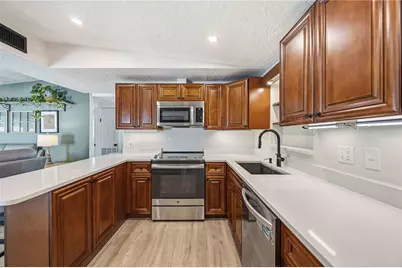 4014 Radnor Place, Sarasota, FL 34233 - Photo 22