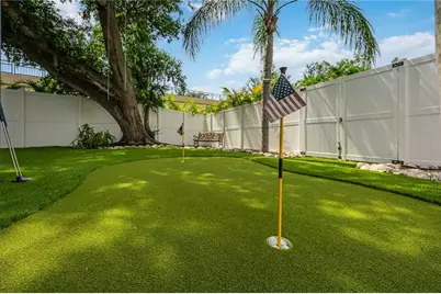 4014 Radnor Place, Sarasota, FL 34233 - Photo 68