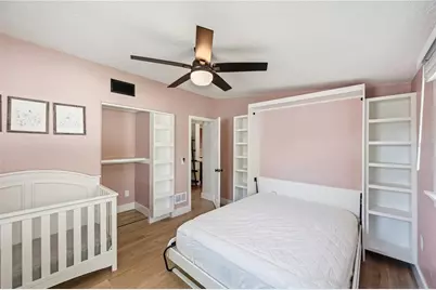 4014 Radnor Place, Sarasota, FL 34233 - Photo 46