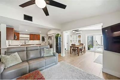 4014 Radnor Place, Sarasota, FL 34233 - Photo 14