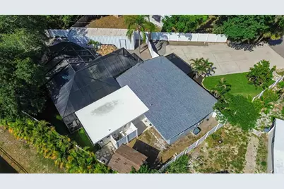 4014 Radnor Place, Sarasota, FL 34233 - Photo 80
