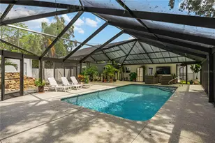 4014 Radnor Pl, Sarasota, FL 34233 - Photo 54