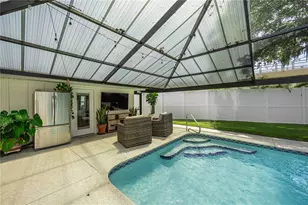 4014 Radnor Pl, Sarasota, FL 34233 - Photo 58