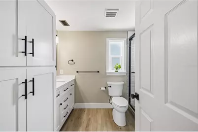 4014 Radnor Place, Sarasota, FL 34233 - Photo 40