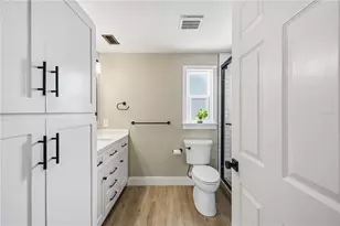 4014 Radnor Pl, Sarasota, FL 34233 - Photo 40
