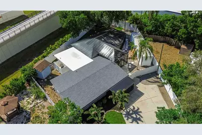 4014 Radnor Place, Sarasota, FL 34233 - Photo 84