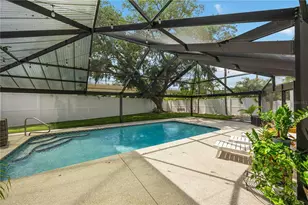 4014 Radnor Pl, Sarasota, FL 34233 - Photo 52