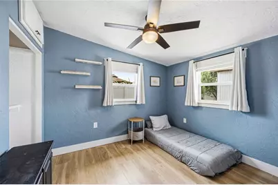 4014 Radnor Place, Sarasota, FL 34233 - Photo 28