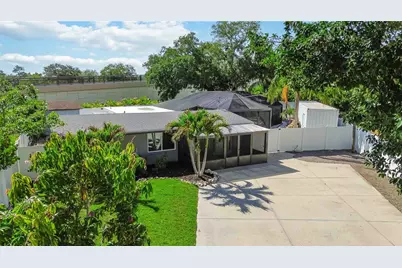 4014 Radnor Place, Sarasota, FL 34233 - Photo 88