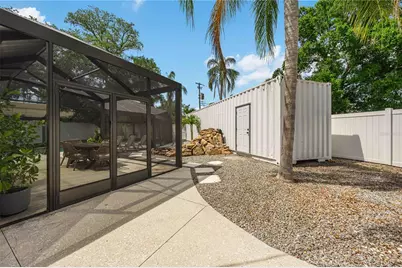 4014 Radnor Place, Sarasota, FL 34233 - Photo 70