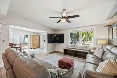4014 Radnor Place, Sarasota, FL 34233 - Photo 12