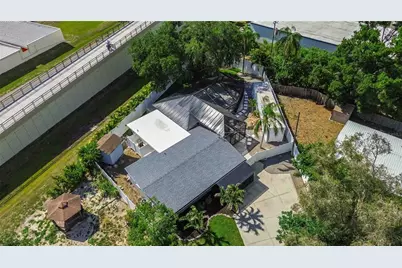 4014 Radnor Place, Sarasota, FL 34233 - Photo 74