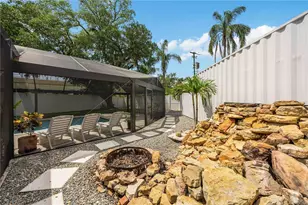 4014 Radnor Pl, Sarasota, FL 34233 - Photo 70