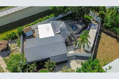 4014 Radnor Place, Sarasota, FL 34233 - Photo 78