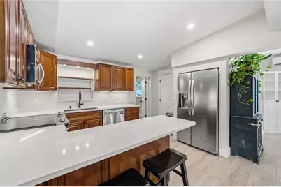 4014 Radnor Place, Sarasota, FL 34233 - Photo 24