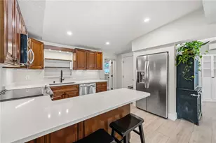 4014 Radnor Pl, Sarasota, FL 34233 - Photo 24