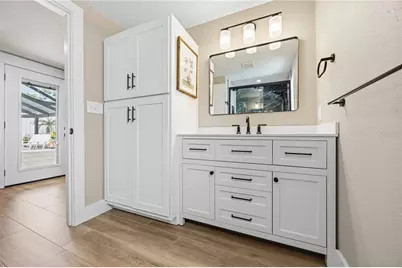 4014 Radnor Place, Sarasota, FL 34233 - Photo 42