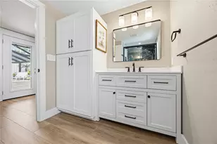 4014 Radnor Pl, Sarasota, FL 34233 - Photo 42