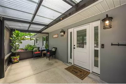4014 Radnor Place, Sarasota, FL 34233 - Photo 8