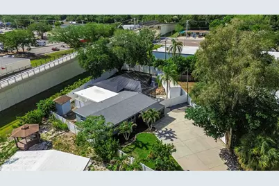 4014 Radnor Place, Sarasota, FL 34233 - Photo 86