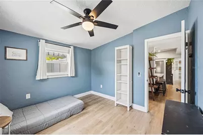 4014 Radnor Place, Sarasota, FL 34233 - Photo 30