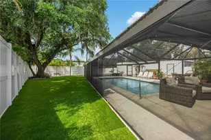 4014 Radnor Pl, Sarasota, FL 34233 - Photo 60