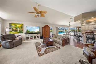 8838 Wild Dunes Dr, Sarasota, FL 34241 - Photo 18