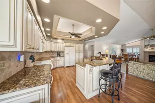 8838 Wild Dunes Dr, Sarasota, FL 34241 - Photo 14
