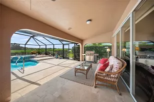 8838 Wild Dunes Dr, Sarasota, FL 34241 - Photo 38