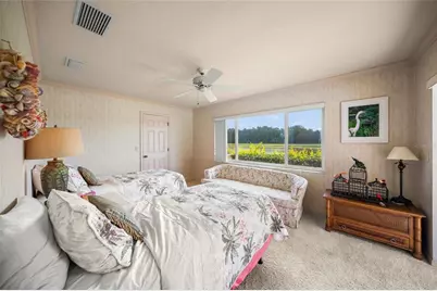 8838 Wild Dunes Drive, Sarasota, FL 34241 - Photo 30