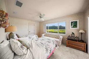 8838 Wild Dunes Dr, Sarasota, FL 34241 - Photo 30