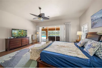 8838 Wild Dunes Drive, Sarasota, FL 34241 - Photo 24