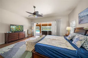 8838 Wild Dunes Dr, Sarasota, FL 34241 - Photo 24