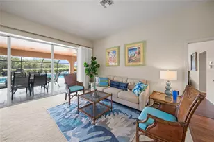 8838 Wild Dunes Dr, Sarasota, FL 34241 - Photo 12