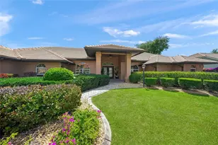 8838 Wild Dunes Dr, Sarasota, FL 34241 - Photo 64