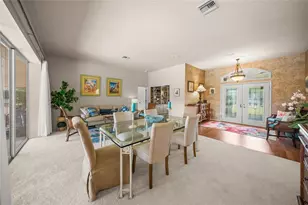 8838 Wild Dunes Dr, Sarasota, FL 34241 - Photo 10