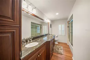 8838 Wild Dunes Dr, Sarasota, FL 34241 - Photo 32